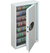 KS0033E MKll Schlüsselkasten mit 144 Haken KS0033 MKII