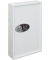 KS0033E MKll Schlüsselkasten mit 144 Haken KS0033 MKII