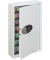 KS0033E MKll Schlüsselkasten mit 144 Haken KS0033 MKII