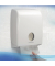 Papierhandtuch XTRA 6669 Interfold 1-lg. ws