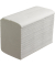 Papierhandtuch XTRA 6669 Interfold 1-lg. ws