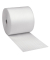 Schaumfolie 103000841 Cell-Aire Polyethylen weiß/milchig 50cm x 250m 
