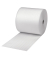 Schaumfolie 103000841 Cell-Aire Polyethylen weiß/milchig 50cm x 250m 