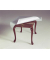 Schaumfolie 103000841 Cell-Aire Polyethylen weiß/milchig 50cm x 250m 