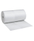Schaumfolie 103000759 Cell-Aire Polyethylen weiß/milchig 100cm x 125m 