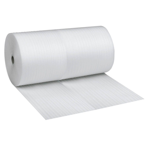 5051146011042 - Schaumfolie 103000759 Cell-Aire® Polyethylen weiß milchig 100cm x 125m 5051146011042 Sealed Air 5051146011042 - Schaumfolie 103000759 Cell-Aire® Polyethylen weiß milchig 100cm x 125m 5051146011042 Sealed Air
