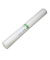 Luftpolsterfolie 101156312 AirCap Recycled kleinnoppig - 2 lagig Polyethylen transparent 100cm x 10m 