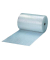 Luftpolsterfolie 100687964 AirCap Recycled kleinnoppig Polyethylen transparent 150cm x 100m 