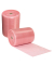 Luftpolsterfolie 100720377 AirCap EL Dissipativ kleinnoppig Polyethylen transparent 60cm x 100m 