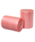 Luftpolsterfolie 100720377 AirCap EL Dissipativ kleinnoppig Polyethylen transparent 60cm x 100m 