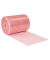 Luftpolsterfolie 100720377 AirCap EL Dissipativ kleinnoppig Polyethylen transparent 60cm x 100m 