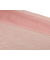 Luftpolsterfolie 100720377 AirCap EL Dissipativ kleinnoppig Polyethylen transparent 60cm x 100m 