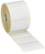 800284-605 102 x 152 mm Z Select 2000D Etiketten weiß
