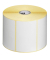 800284-605 102 x 152 mm Z Select 2000D Etiketten weiß