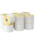 800262-127 52 x 32 mm Z Select 2000D Etiketten weiß