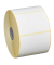 800262-127 52 x 32 mm Z Select 2000D Etiketten weiß