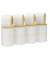 800262-127 52 x 32 mm Z Select 2000D Etiketten weiß