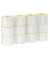 800262-127 52 x 32 mm Z Select 2000D Etiketten weiß