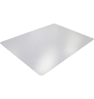 Schreibunterlage FPDE1722V4 transparent 56x43cm Kunststoff