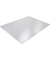 Schreibunterlage FPDE1924V4 transparent 61x48cm Kunstsoff