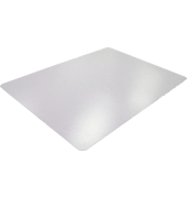 Laptopmatte FPDE312184RA2 Vinyl 30x46cm tr