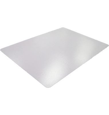 Laptopmatte FPDE312184RA2 Vinyl 30x46cm tr