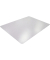 Laptopmatte FPDE312184RA2 Vinyl 30x46cm tr