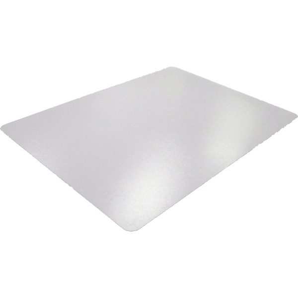 5060044742620 - Laptopmatte FPDE312184RA2 Vinyl 30x46cm tr 5060044742620 Desktex FPDE312184RA2 2 Stück