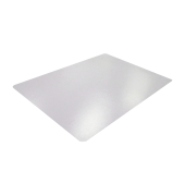 Schreibunterlage FPDE1722RA2 farblos/transparent 43x56cm