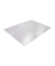 Schreibunterlage FPDE1722RA2 transparent 56x43cm Kunststoff