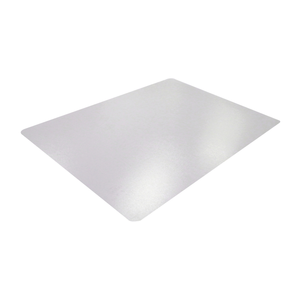 5060044743078 - Schreibunterlage FPDE1722RA2 transparent 56x43cm Kunststoff 5060044743078 2 Stück