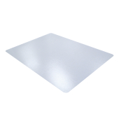 Schreibunterlage FPDE1924RA2 transparent 61x48cm Kunststoff