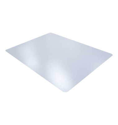 Schreibunterlage FPDE1924RA2 transparent 61x48cm Kunststoff