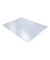 Schreibunterlage FPDE1924RA2 transparent 61x48cm Kunststoff