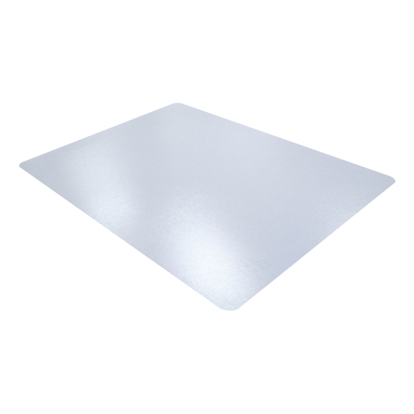 5060044743085 - Schreibunterlage FPDE1924RA2 transparent 61x48cm Kunststoff 5060044743085 2 Stück