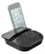 Mobile Speakerphone P710E schwarz Bluetooth USB
