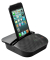 Mobile Speakerphone P710E schwarz Bluetooth USB