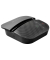 Mobile Speakerphone P710E schwarz Bluetooth USB