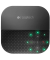 Mobile Speakerphone P710E schwarz Bluetooth USB