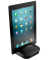 Mobile Speakerphone P710E schwarz Bluetooth USB