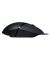 USB-Gaming-Maus Optisch Logitech Gaming G402 Hyperion Fury  Schwarz