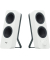 Z207 Bluetooth-Lautsprecher