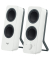 Z207 Bluetooth-Lautsprecher