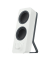Z207 Bluetooth-Lautsprecher