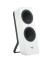 Z207 Bluetooth-Lautsprecher