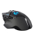G502 LIGHTSPEED Gaming-Maus kabellos schwarz