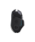 G502 LIGHTSPEED Gaming-Maus kabellos schwarz