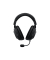 Headset Pro X Gaming Headset black