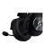 Headset Pro X Gaming Headset black
