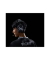Headset Pro X Gaming Headset black